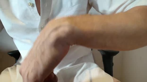 sesxappeal 16-08-2025 video bigload