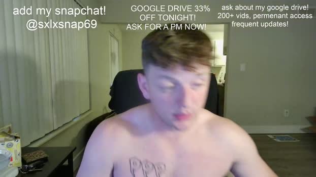 sexylax69 17-08-2025 video blowjob