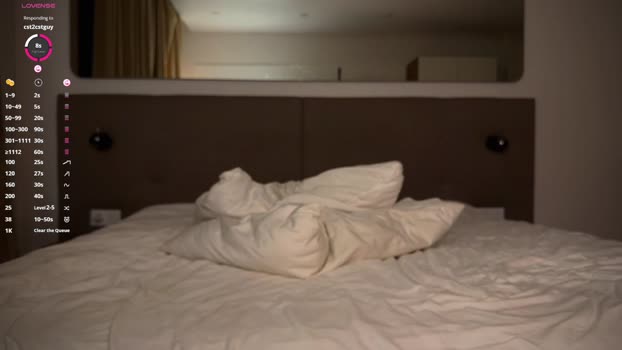 tasty_justin 16-08-2025 video fuckhard