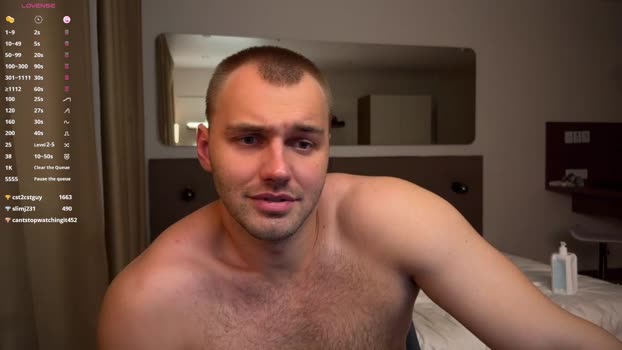 tasty_justin 17-08-2025 video suck