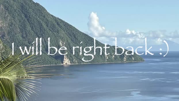 that_one_guy_from_cb 16-08-2025 video Webcam