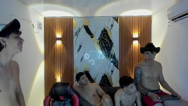 thomson_hot01 17-08-2025 video bigdick