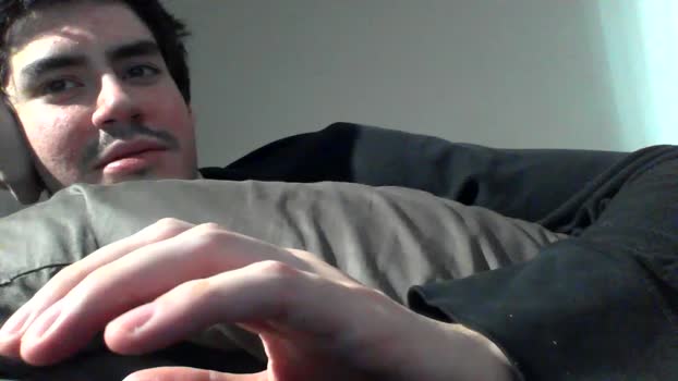 thunder384 16-08-2025 video sex