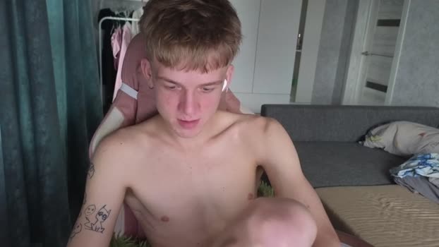 timmy7topcut 17-08-2025 video jerkoff