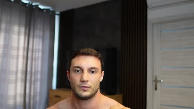 tom_fordd 16-08-2025 video Pretty