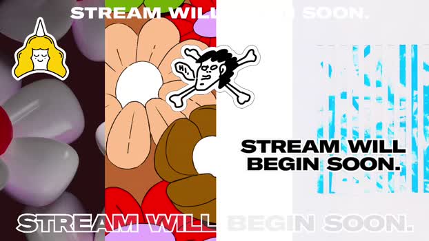 treyanthony 16-08-2025 video Ass