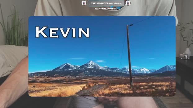 trystoph 16-08-2025 video big