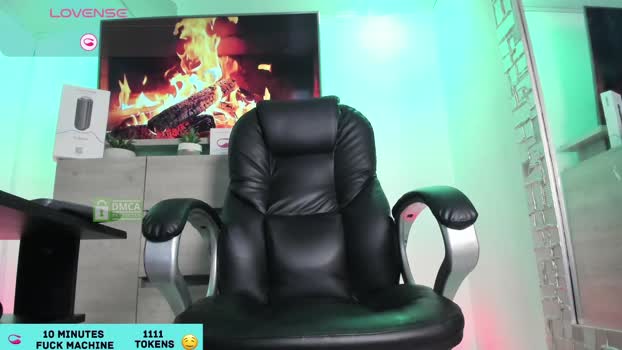 twinkie_alex18 16-08-2025 video hardcock