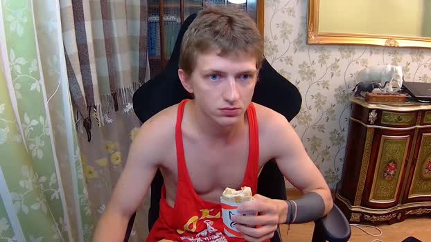 vince__dice 16-08-2025 video horny