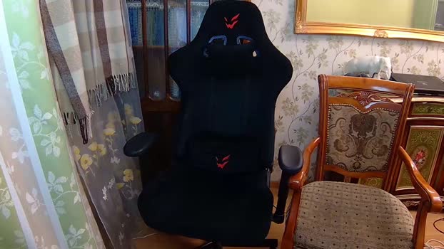 vince__dice 17-08-2025 video Nude