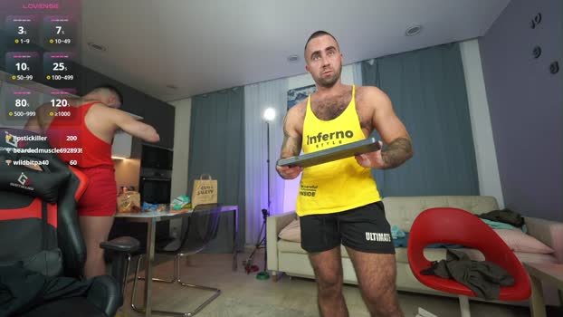 xxx_jane_xxx 16-08-2025 video naughty