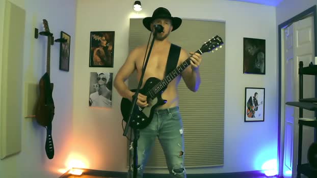 yes_2_that 17-08-2025 video lick