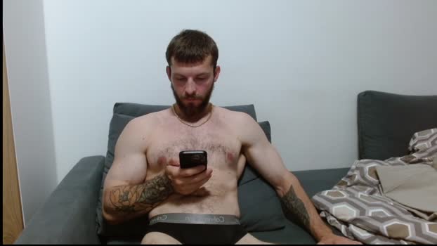 yourfavoriteguy12