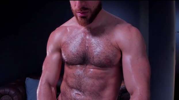 _adamcoper_ 18-08-2025 video suck