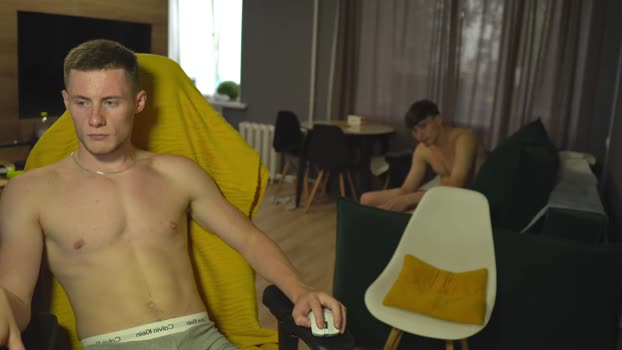 _sopranos_ 18-08-2025 video fuckass