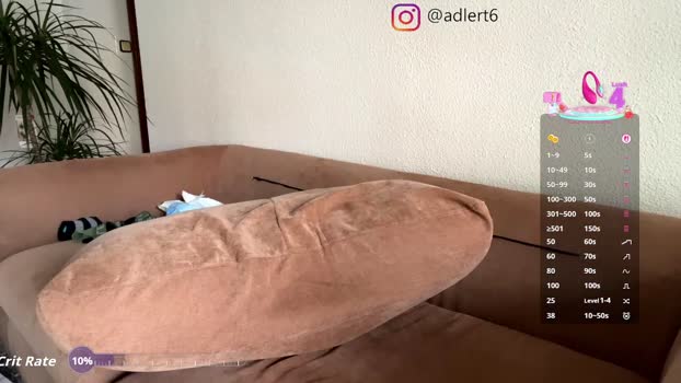 adler800354 18-08-2025 video bigload