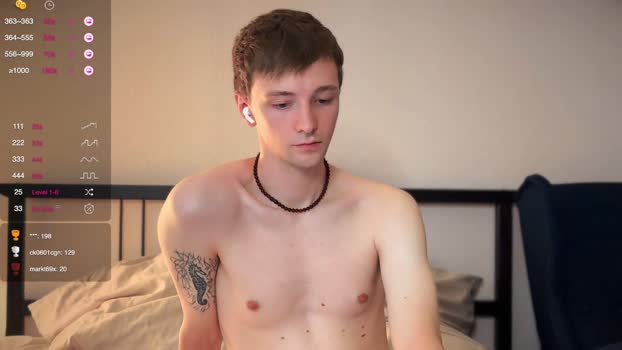 alex_schafer 18-08-2025 video jerking