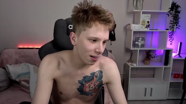 artycropp 18-08-2025 video XXX