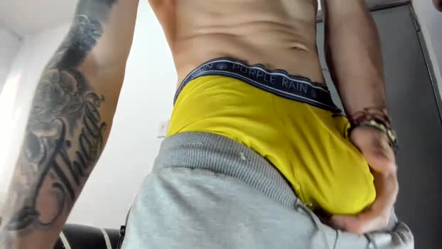 austin1119a 17-08-2025 video amateur