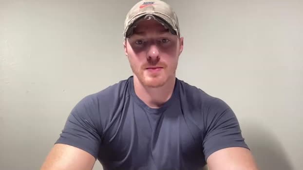 bigmcr1 17-08-2025 video fingers