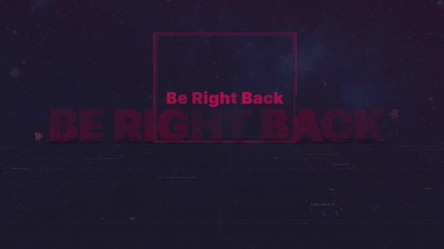 billie_jr 18-08-2025 video bigtoys