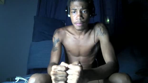 blackbulltitus 18-08-2025 video handsome