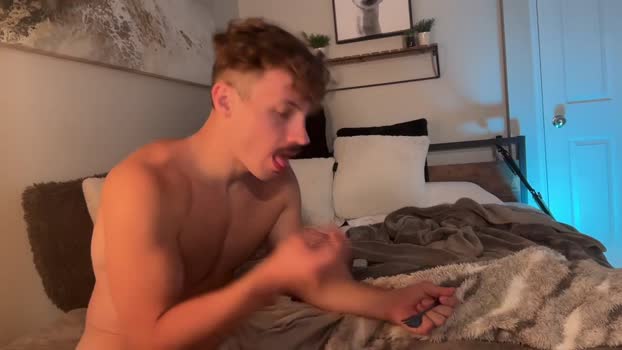 chadtitan 18-08-2025 video amateur