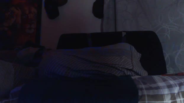 cristofer_dick5511 18-08-2025 video lovense