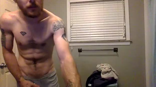 cumking51 18-08-2025 video legs