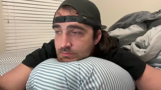 daddiesbig 18-08-2025 video oral