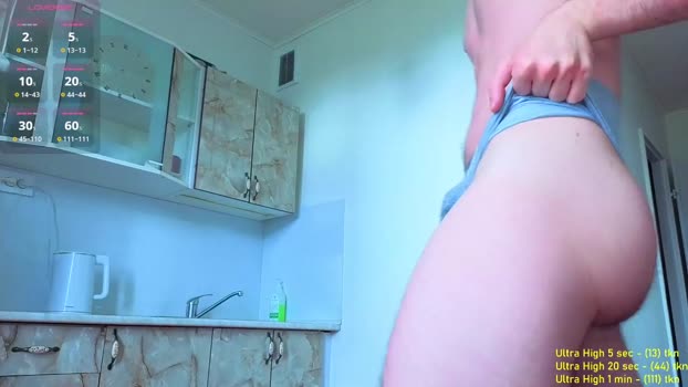 danny__magic 18-08-2025 video Webcam