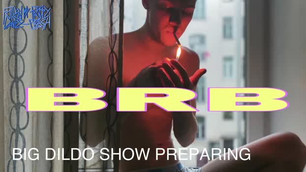 davey_ebash 17-08-2025 video bigload