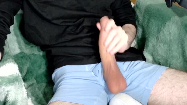 digbicknik 17-08-2025 video horny