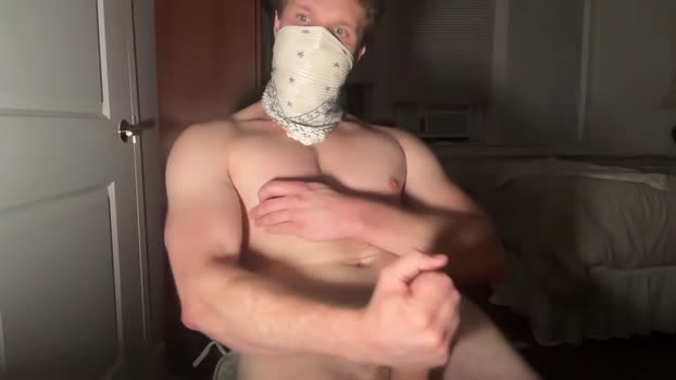 dmitri_morozov_ 18-08-2025 video Ass