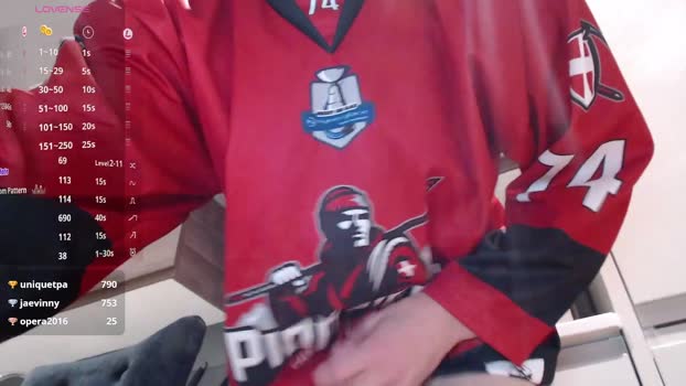 dominantalex182 18-08-2025 video sexymale