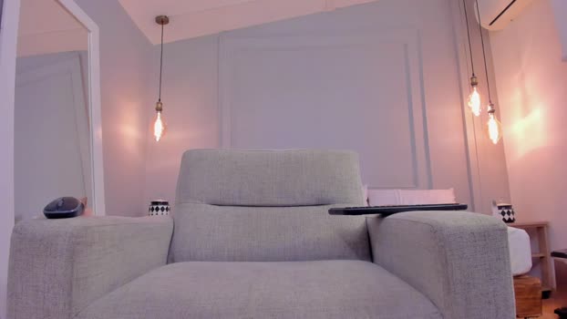 dominick_star 18-08-2025 video prettyface