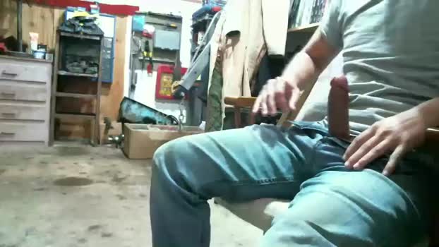 donniestone 18-08-2025 video hard