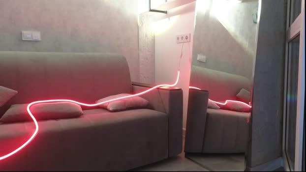 elliot_muscle04 17-08-2025 video Recorded