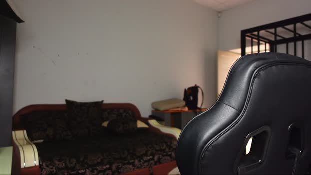 eric_poston 17-08-2025 video lovense