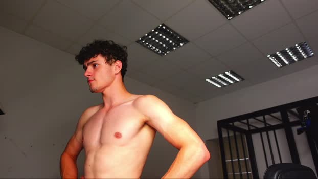 eric_poston 17-08-2025 video bigdick