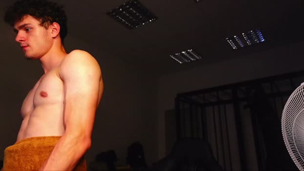 eric_poston 18-08-2025 video naughty