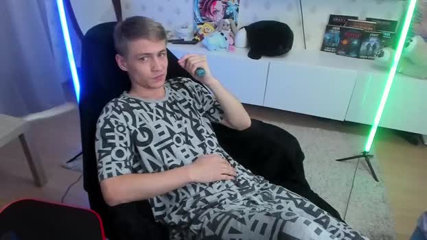 ermak_reborn 18-08-2025 video Pretty