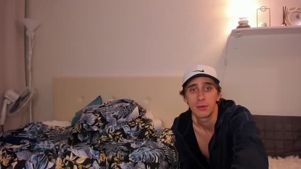 esthetics_boys 17-08-2025 video suck