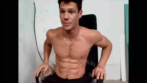 ethanopryreal 17-08-2025 video Nude