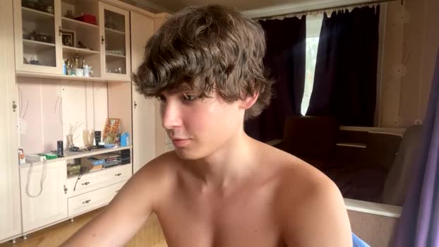 faustfrost 18-08-2025 video sexy