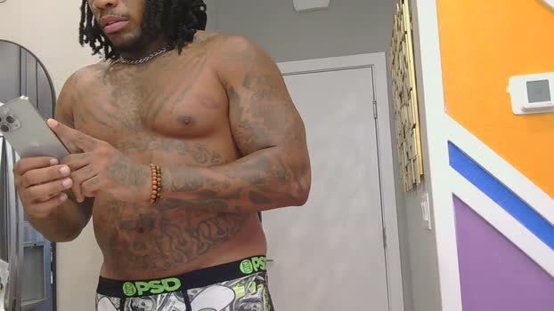 firemanbands 17-08-2025 video fuckme