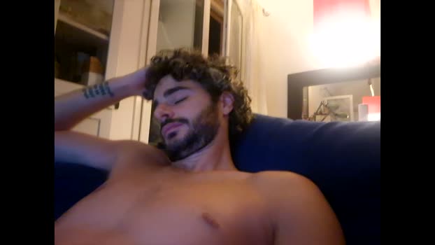 freakyhole 17-08-2025 video hot