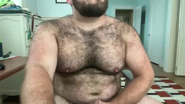 gayjewishcub