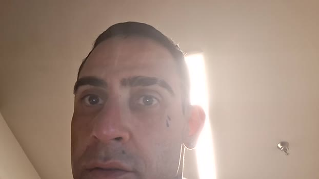 geekedoutlabs 18-08-2025 video analsex