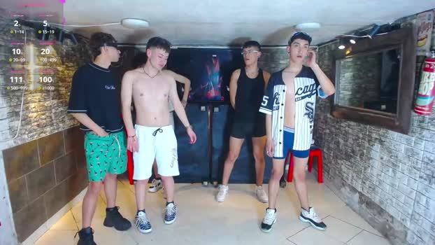 goldenjoi 18-08-2025 video kink